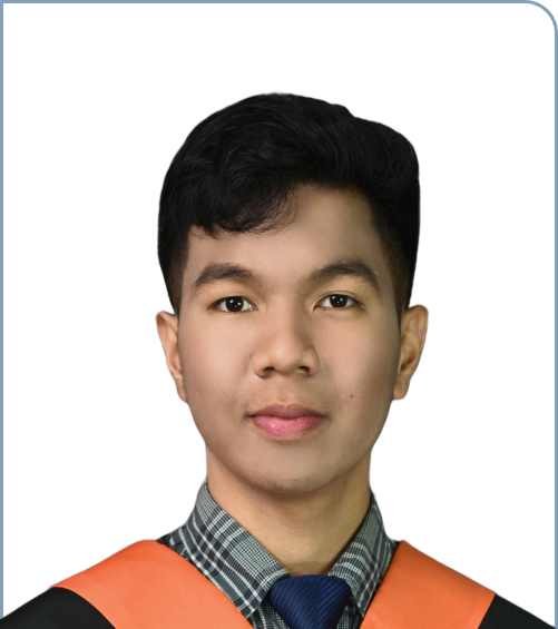 About Cruzz. Image